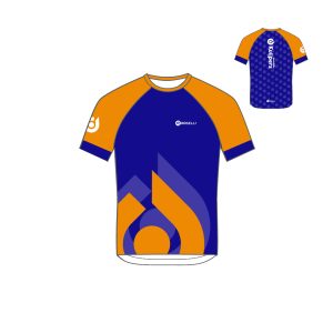 Sprint T-shirt